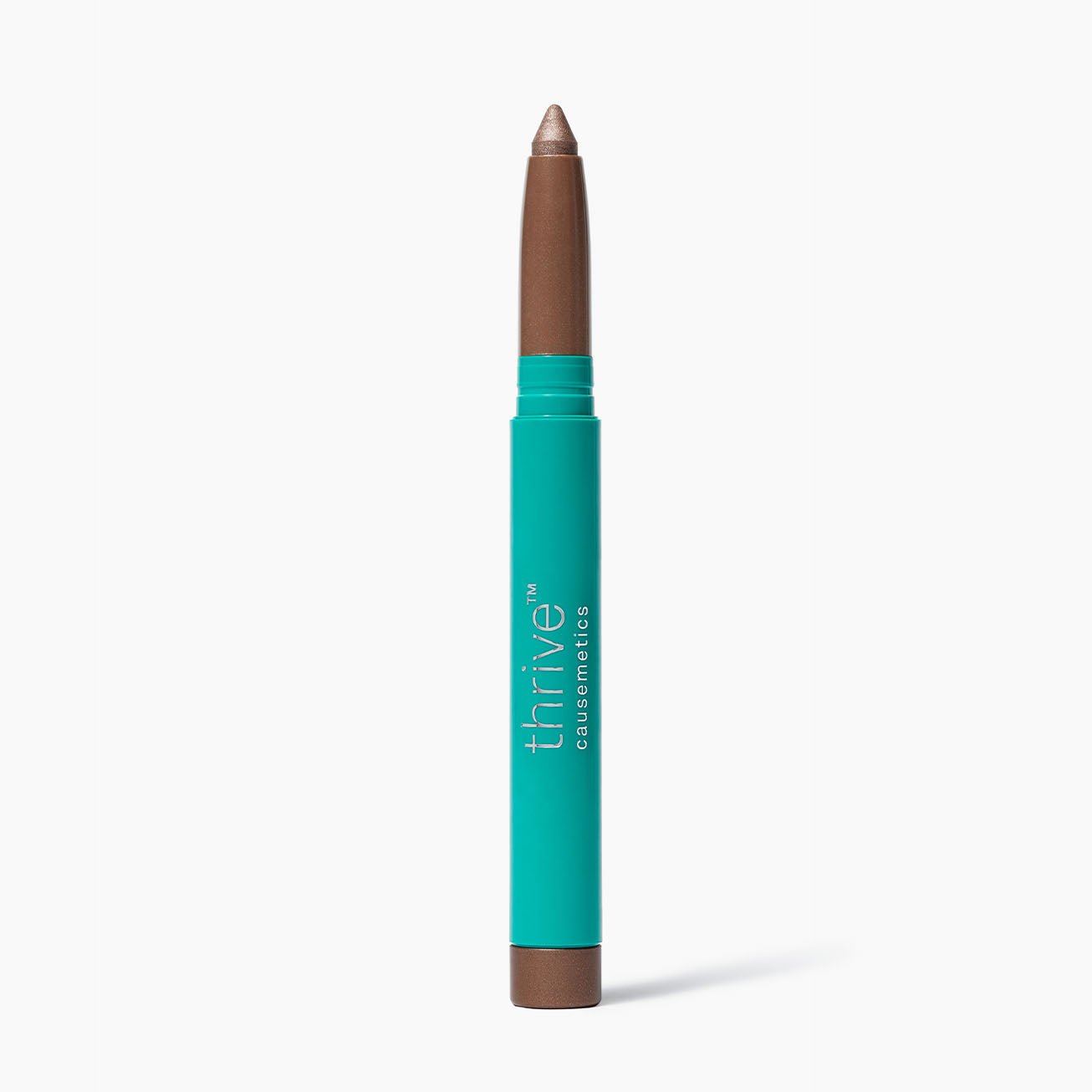 Thrive Causemetics Brilliant Eye Brightener