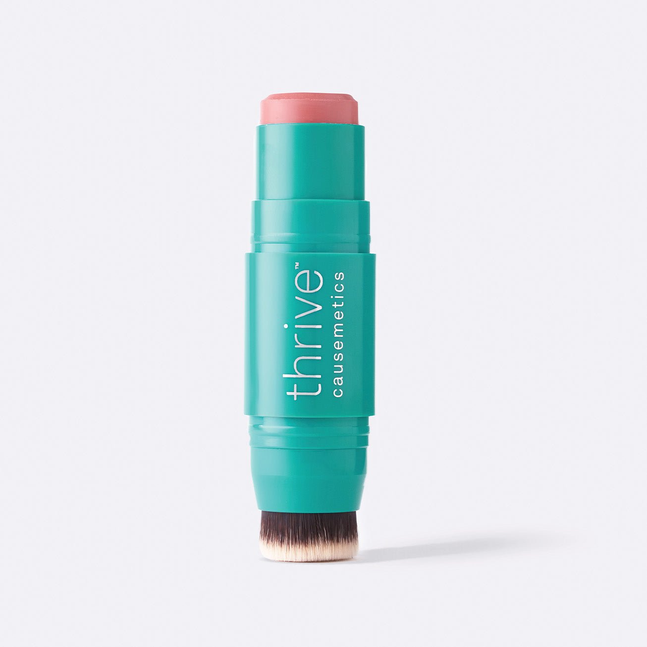 Thrive Causemetics Triple Threat Color Stick