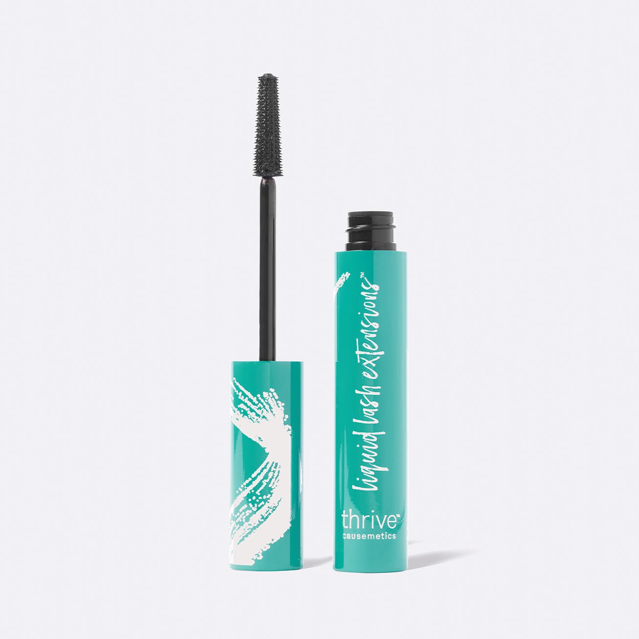 Thrive Causemetics Liquid Lash Extensions Mascara